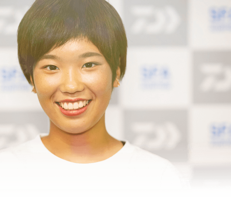 杉野 美星